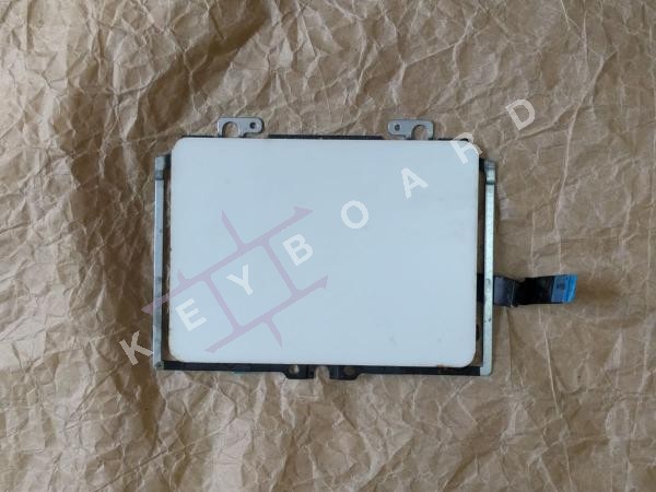 Динаміки Acer Aspire V3-532